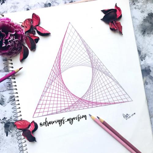 Geometric_Triangle