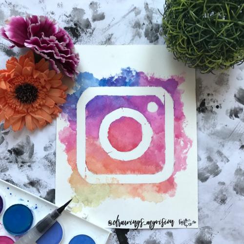 Logo_Instragram